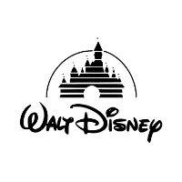 walt disnep 