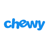 chewy