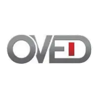 oved