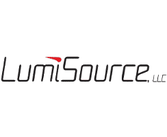 lumisource